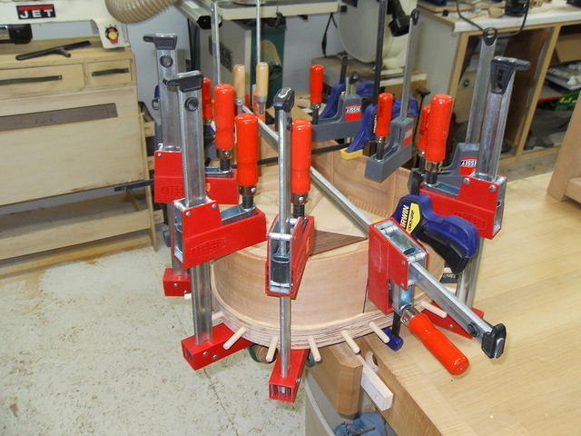 SDC10537
