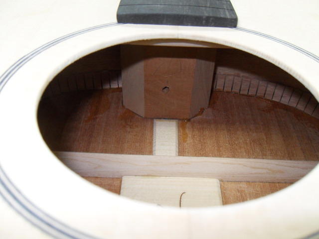SDC10573