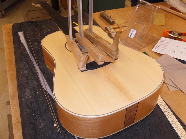 SDC10595