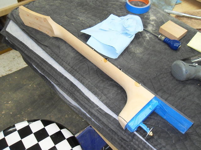 SDC10603