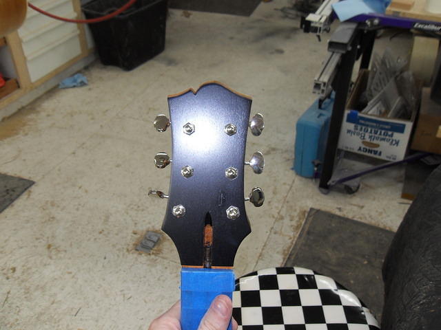 SDC10611