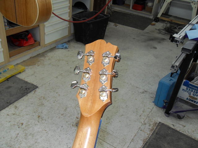 SDC10613