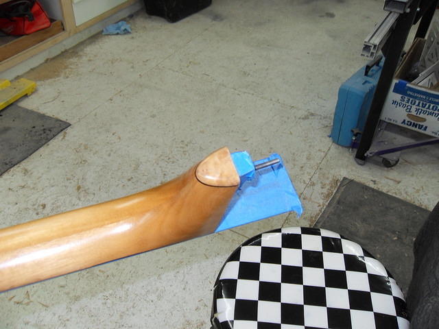 SDC10614