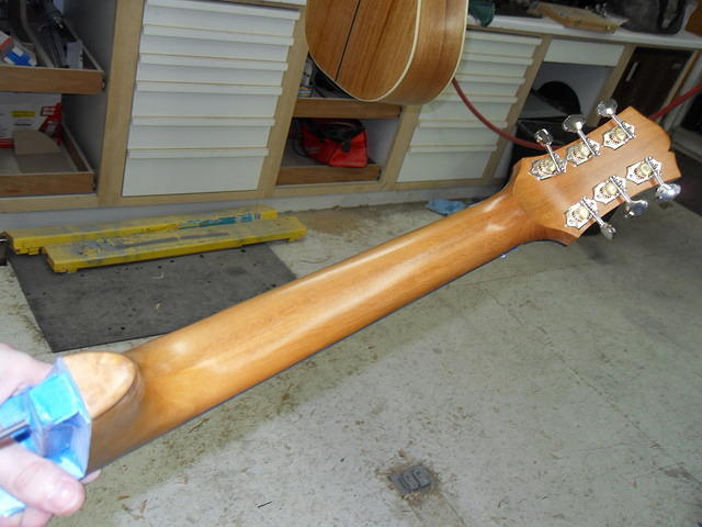 SDC10615