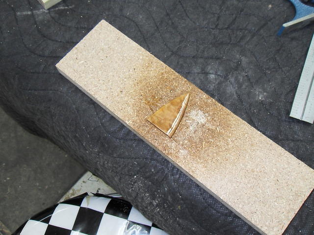 SDC10623