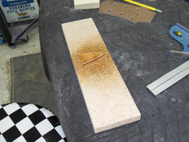 SDC10624