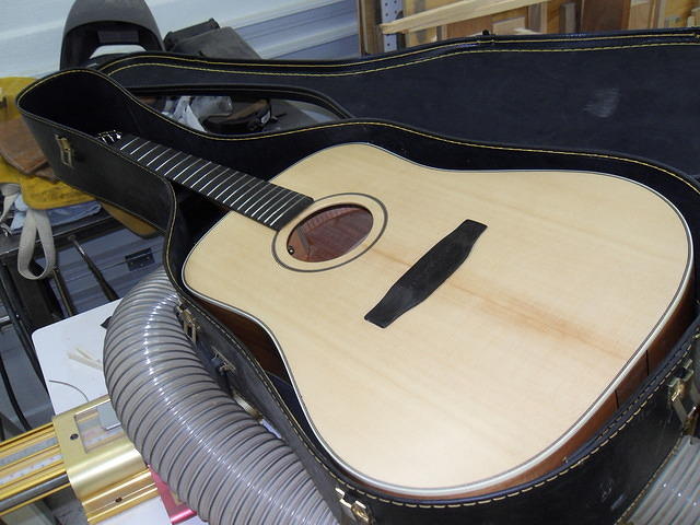 SDC10625