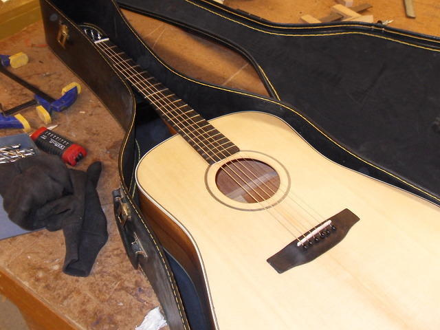 SDC10630