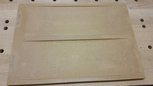 20160508_111007.jpg