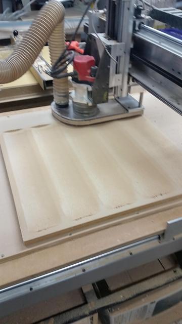 20160611_153006.jpg