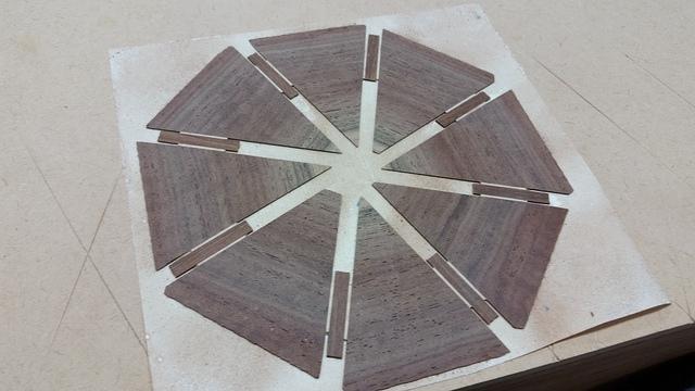 20160704_143224.jpg