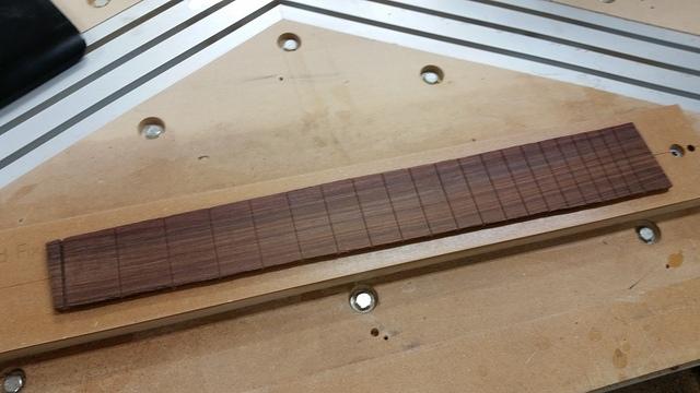 20160710_111557.jpg