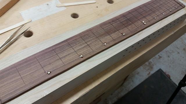 20160716_181704.jpg