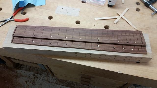 20160717_130010.jpg