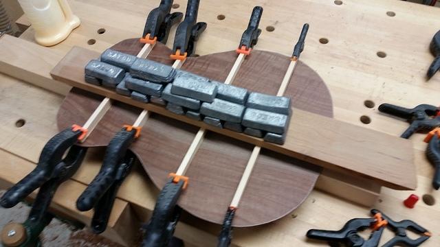 20160724_152448.jpg