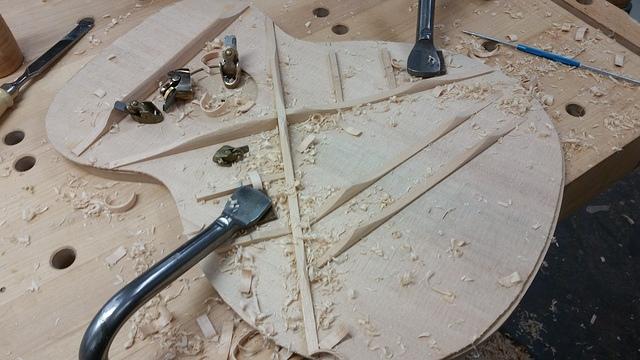 20160730_125216.jpg
