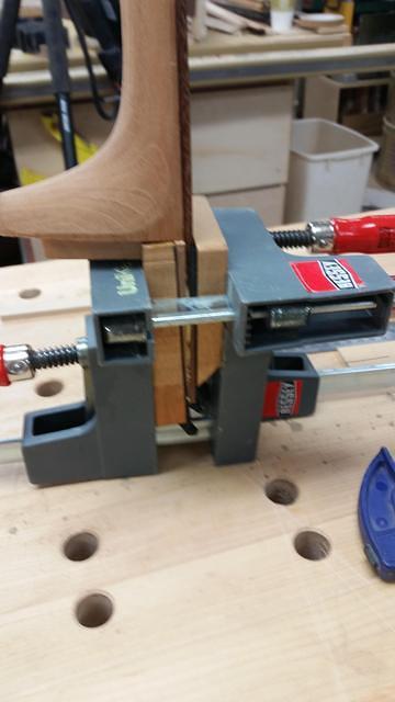 20160930_160646.jpg