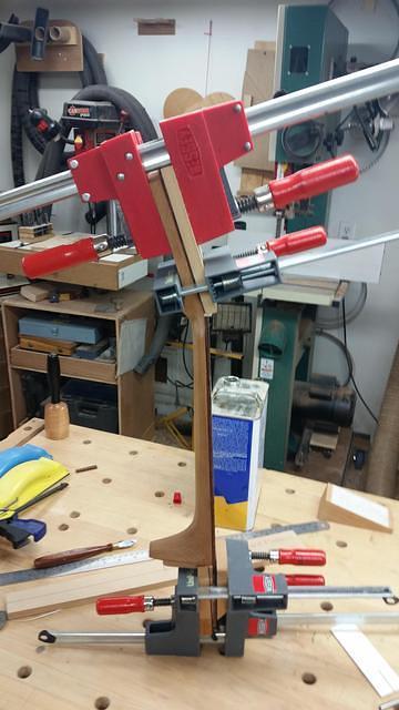 20160930_172009.jpg