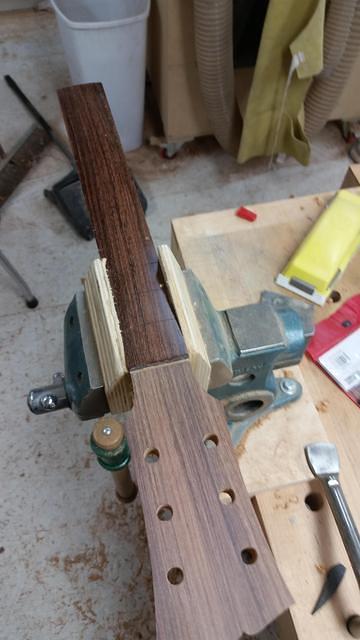 20161001_132816.jpg
