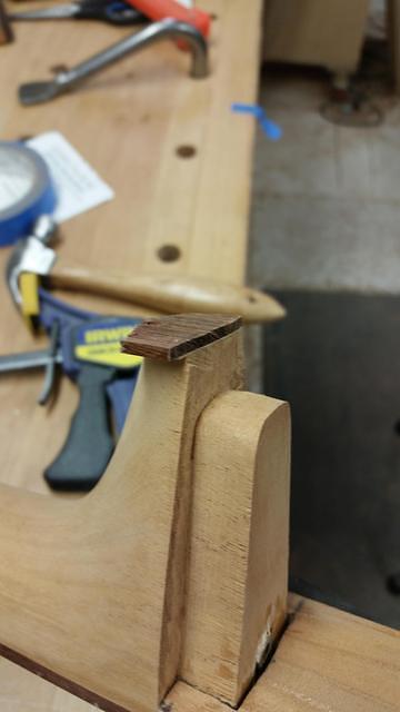20161009_172243.jpg