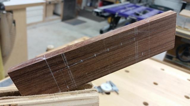 20161030_115849.jpg