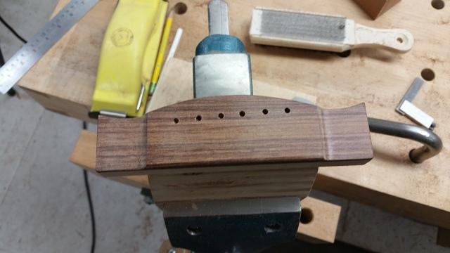 20161030_184507.jpg