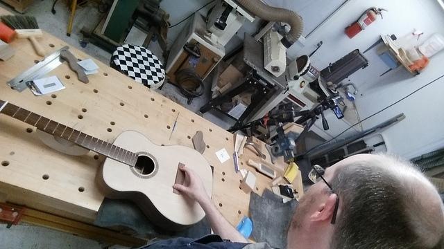 20161112_120241.jpg