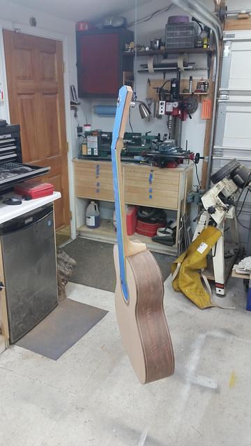 20161112_154223.jpg