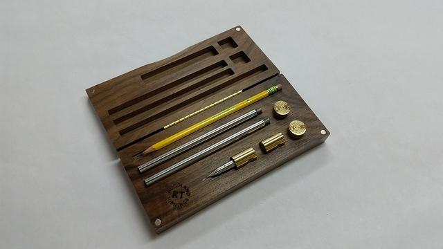20160625 162850