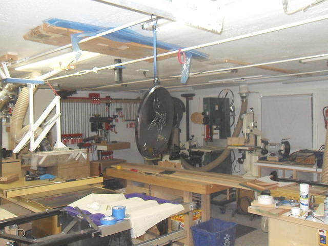 SDC12206