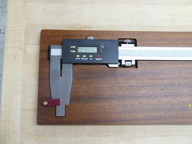 SDC12627
