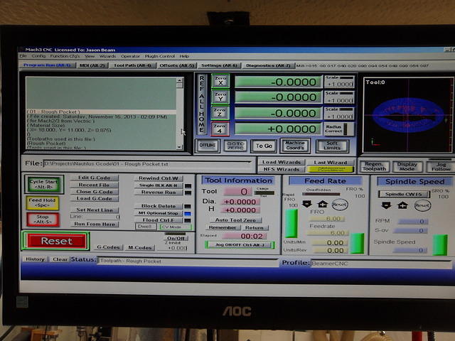 SDC12764