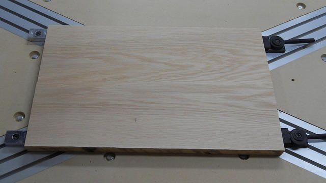 step1a
