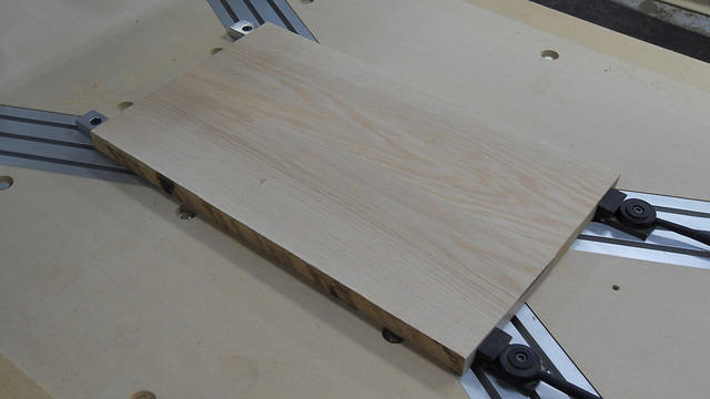 step1b