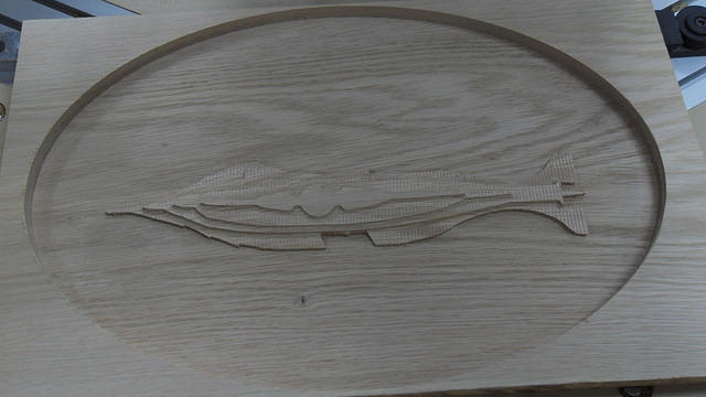 step3b