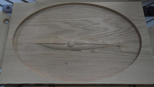 step4a
