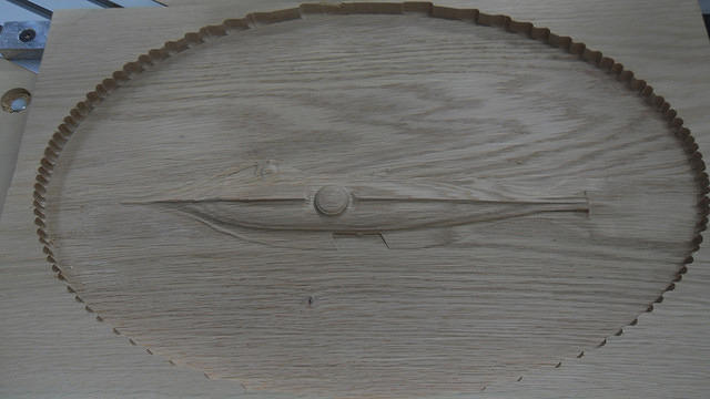 step6a