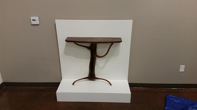 20160314 101358