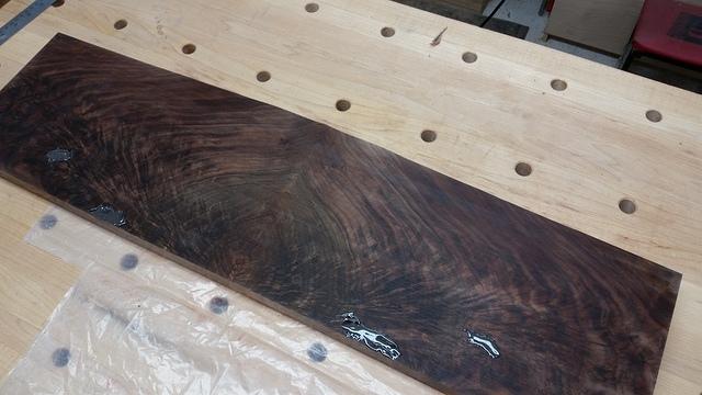 20151109_120447.jpg