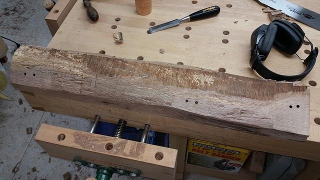 20151110_113150.jpg