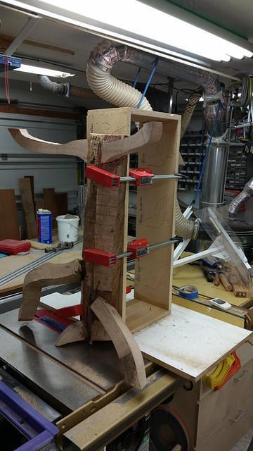 20151115_145453.jpg
