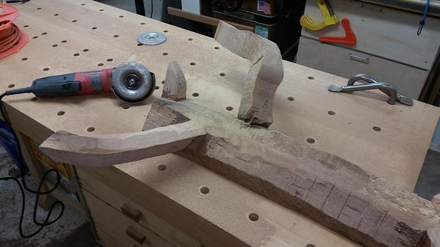 20151115_160713.jpg