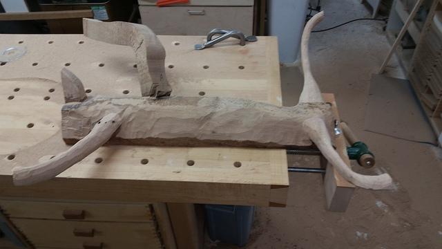 20151115_164406.jpg