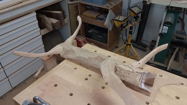20151115_164419.jpg