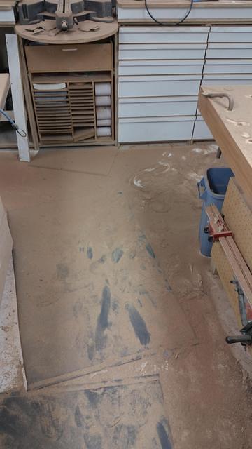 20151122_100508.jpg