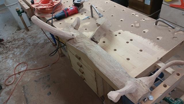 20151122_100525.jpg