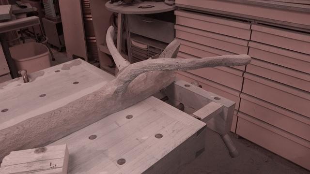 20151122_110626.jpg