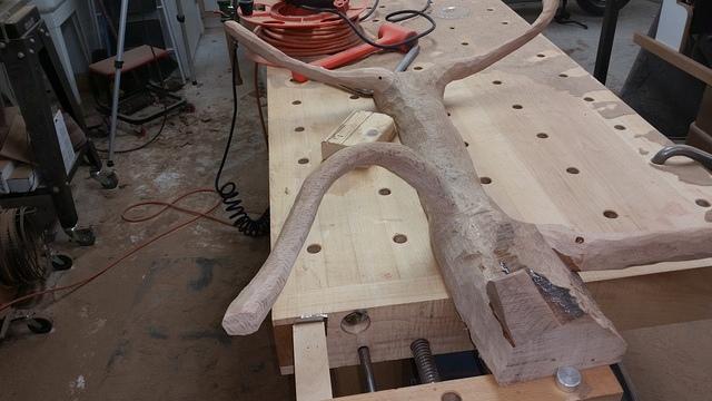 20151122_110634.jpg