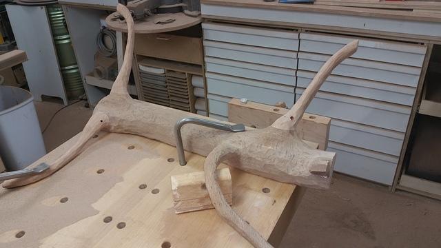 20151122_112942.jpg