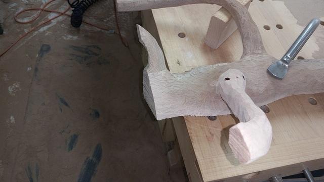20151122_112951.jpg